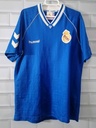MADRID 2
