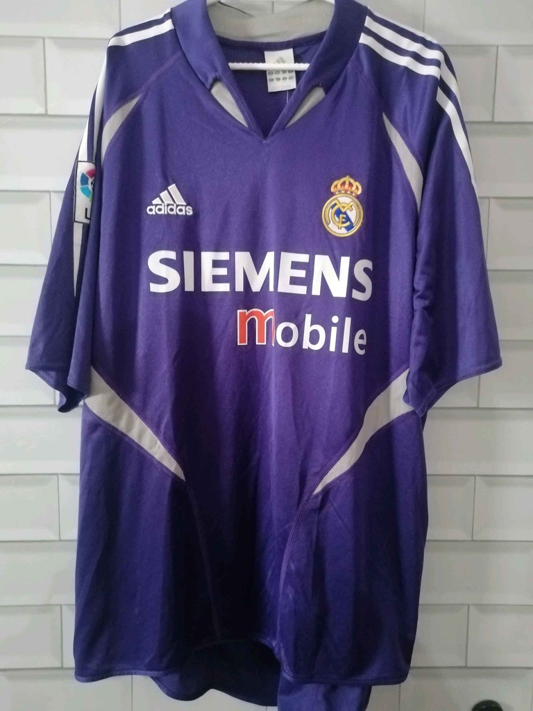 MADRID 2
