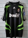 23 - MADRID 2 - SNEIJDER
