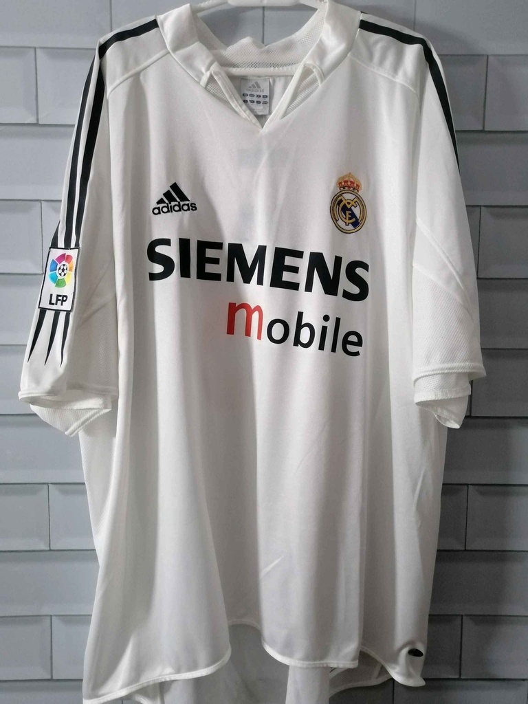 MADRID