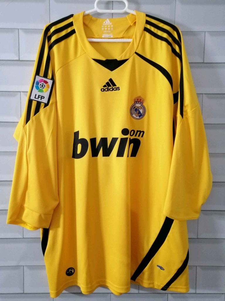 MADRID P