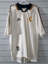 4 - MADRID - HIERRO