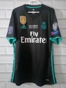 14 - MADRID 2 - CASEMIRO