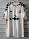 11 - MADRID - BALE