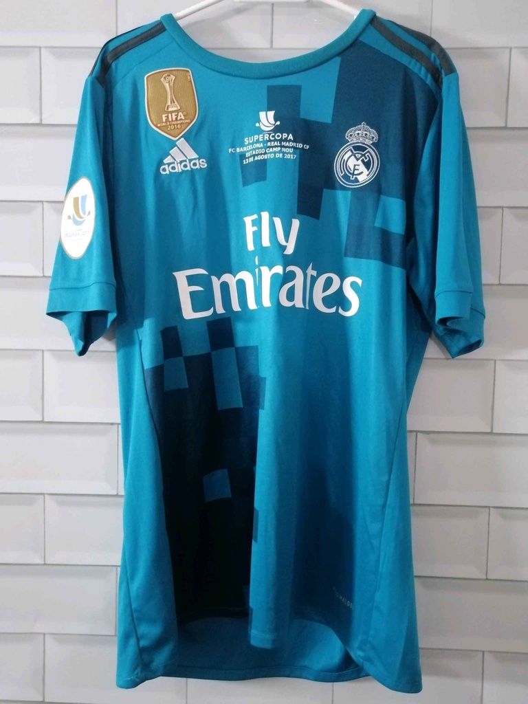 MADRID 2
