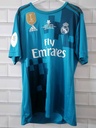 MADRID 2
