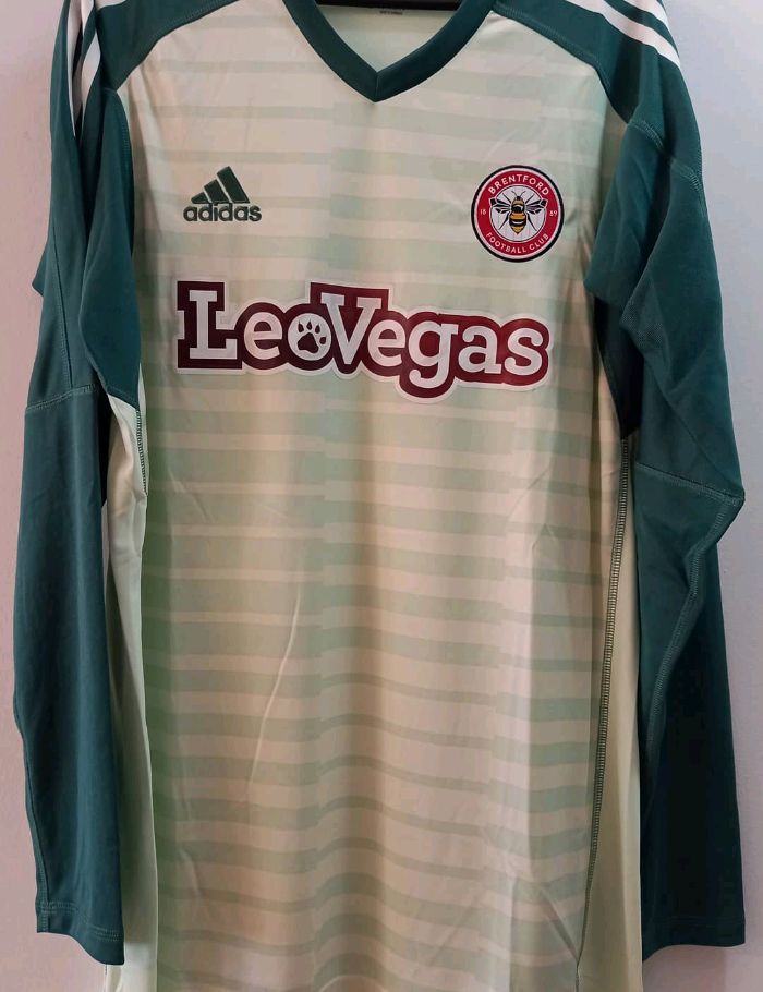 Brentford
