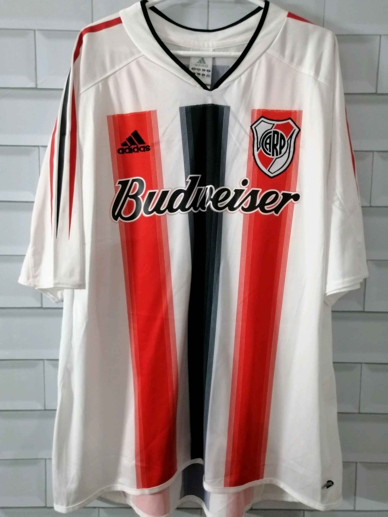RIVER PLATE