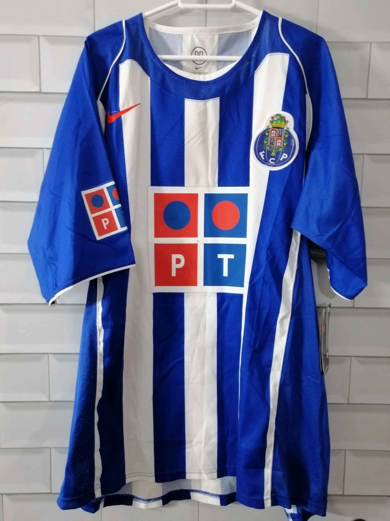 OPORTO