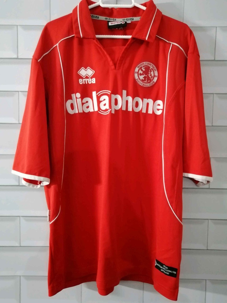 BORO