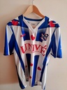 Heerenveen