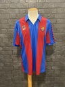 4 - FC Barcelona