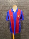 11 - FC Barcelona