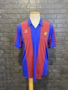 6 - FC Barcelona