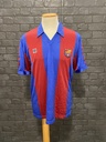 7 - FC Barcelona