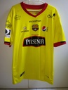 44 - Barcelona S.C.