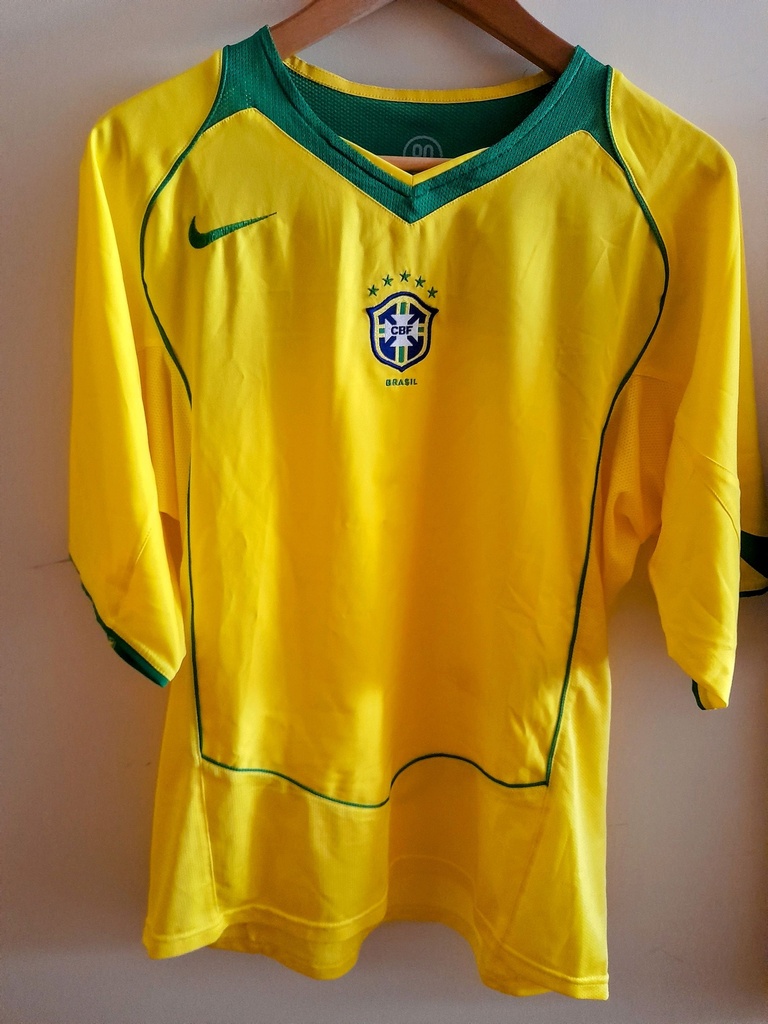Brasil