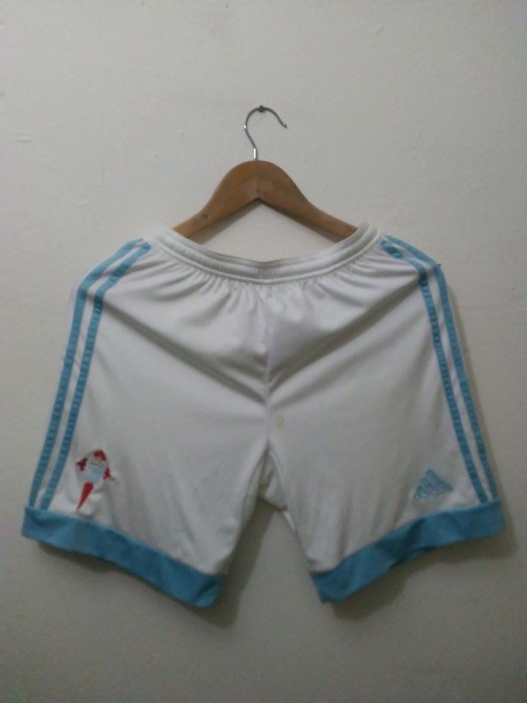 Celta de Vigo