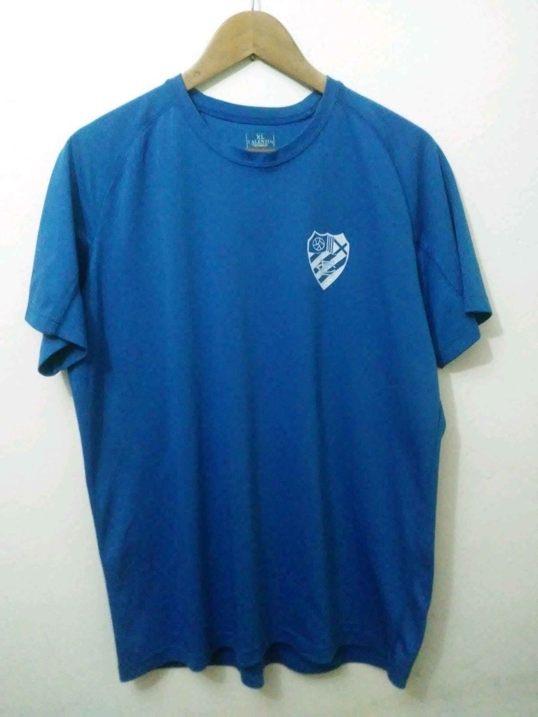 Erandio Club