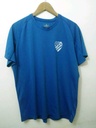 Erandio Club