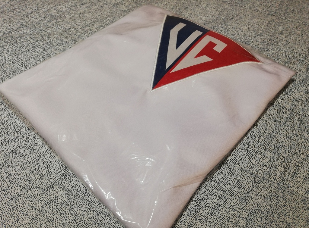 Ldu