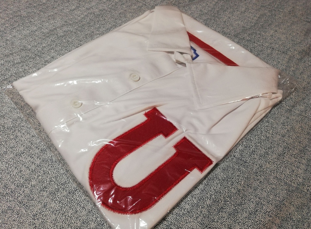Ldu
