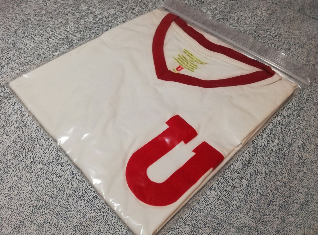 Ldu