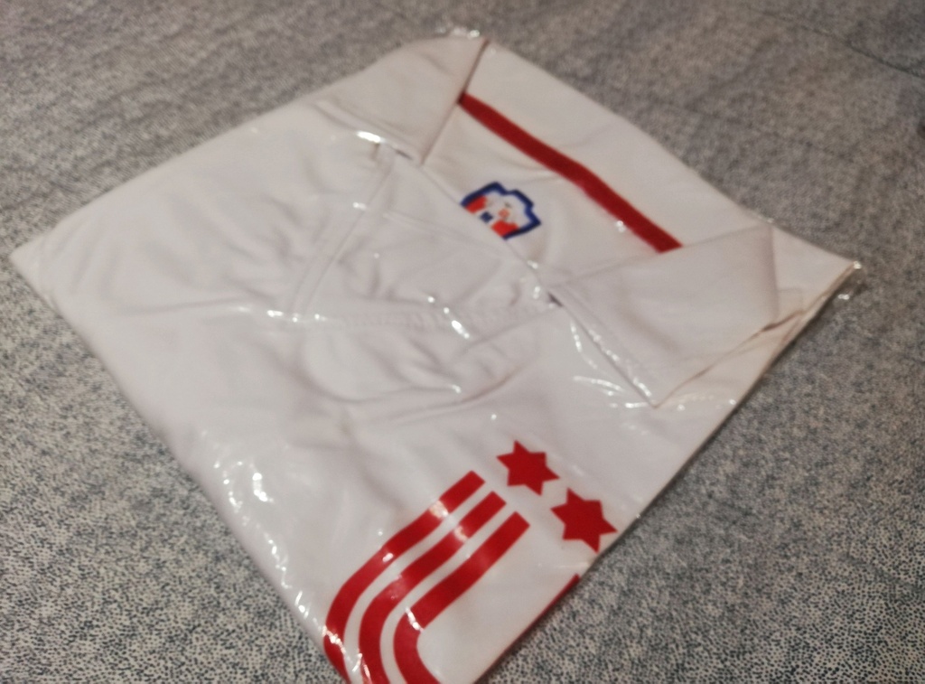 Ldu