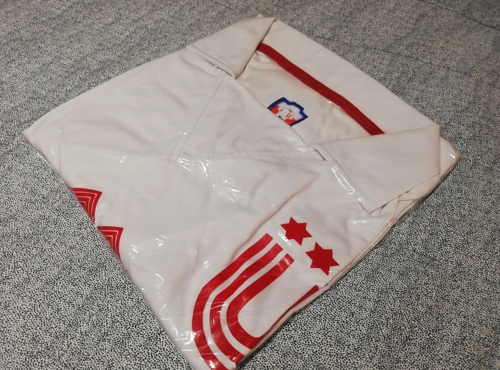 Ldu