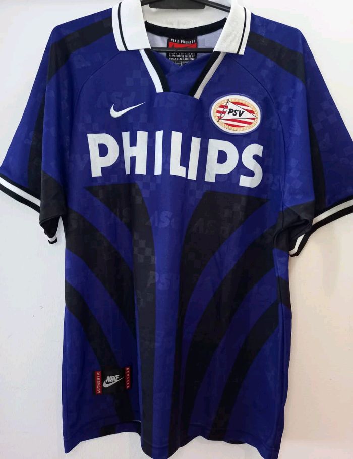 PSV