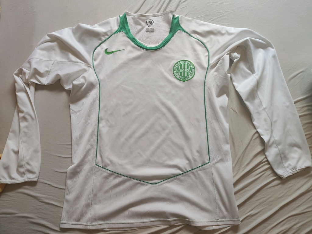 Ferencváros