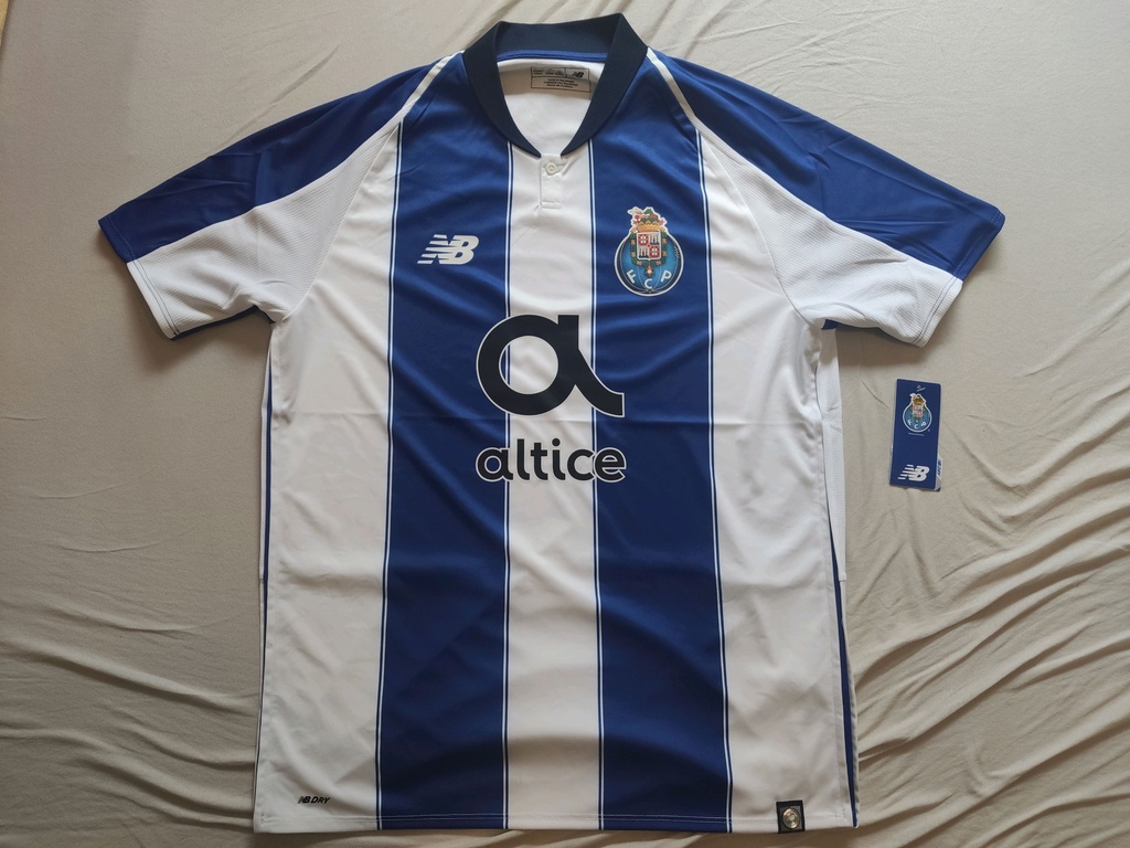 Oporto