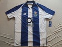 Oporto