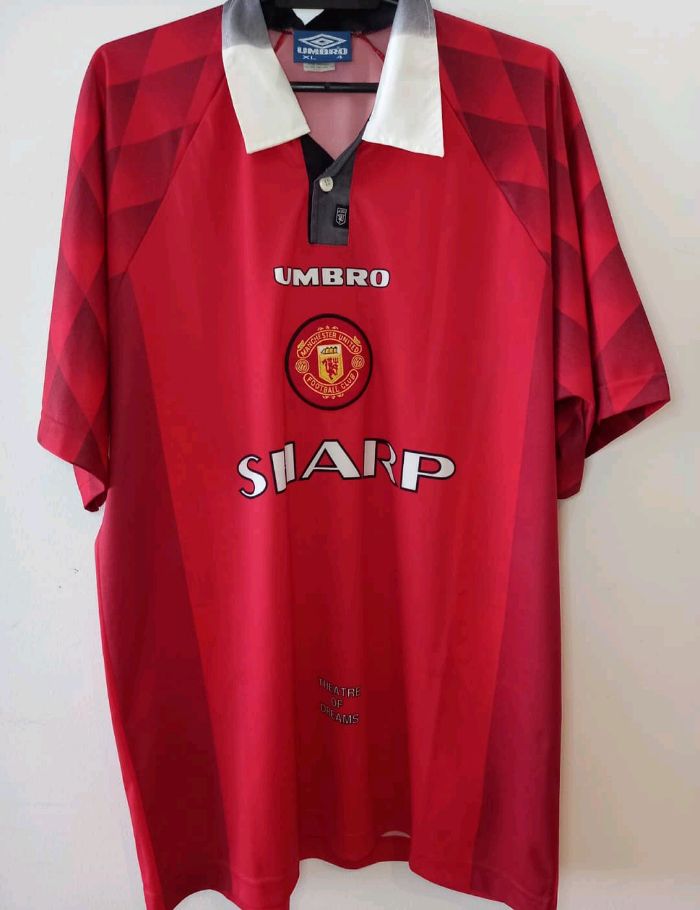 Manchester United