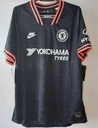 Chelsea