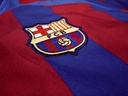 Fútbol Club Barcelona