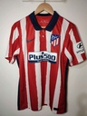 Atlético de Madrid