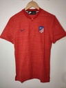 Atlético de Madrid