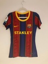 11 - FC Barcelona