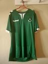 CD Toledo