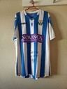 18 - Leganés - Aguirre