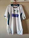 25 - CD Toledo