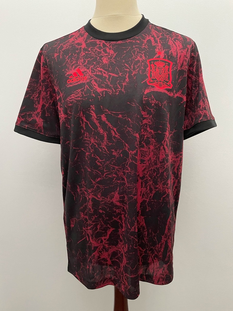 Selección española