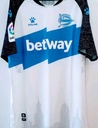 Deportivo Alaves