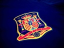 Selección Española de Fútbol