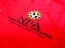 Namibia National Football Team