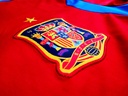 Selección Española de Fútbol