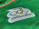 Selección Mexicana de Fútbol Sub-23