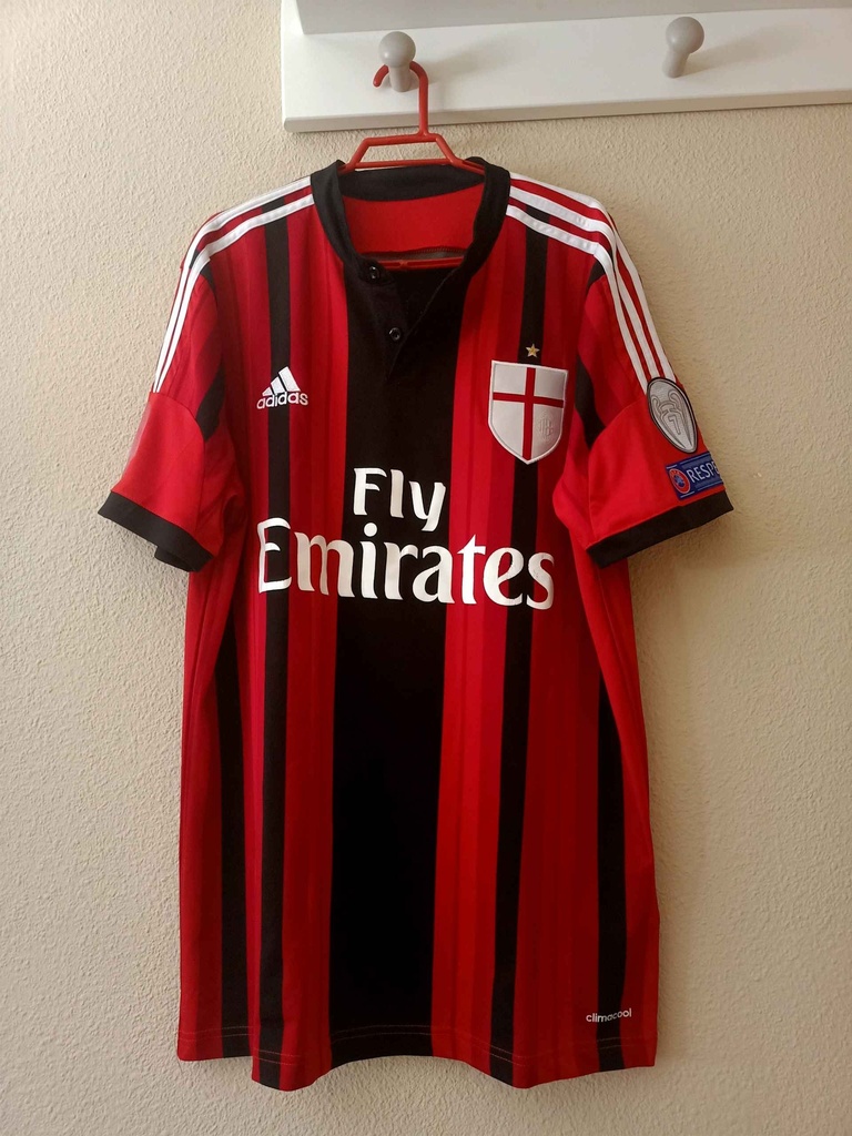 Milan