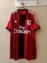 Milan